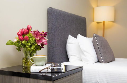 Lincoln Downs Resort Batemans Bay - Northern Rivers Accommodation 7