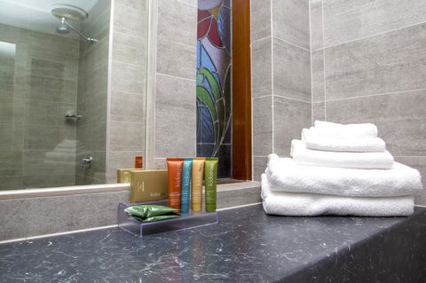 Lincoln Downs Resort Batemans Bay - Northern Rivers Accommodation 8