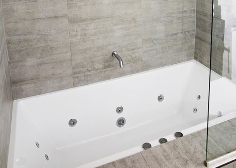 Lincoln Downs Resort Batemans Bay - Northern Rivers Accommodation 34
