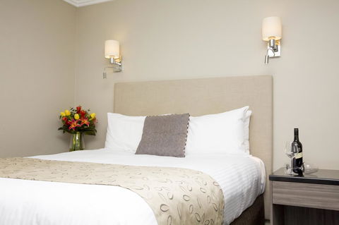 Lincoln Downs Resort Batemans Bay - Northern Rivers Accommodation 10