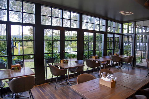 Lincoln Downs Resort Batemans Bay - Northern Rivers Accommodation 22