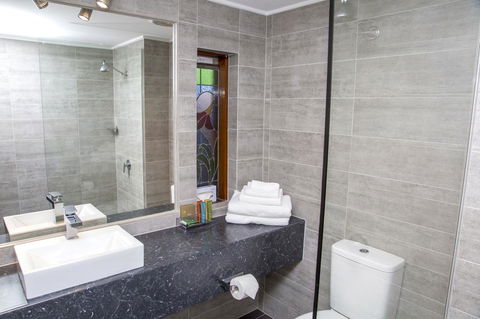 Lincoln Downs Resort Batemans Bay - Northern Rivers Accommodation 9