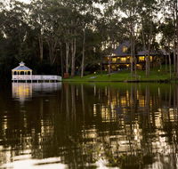 Lincoln Downs Resort Batemans Bay - Northern Rivers Accommodation