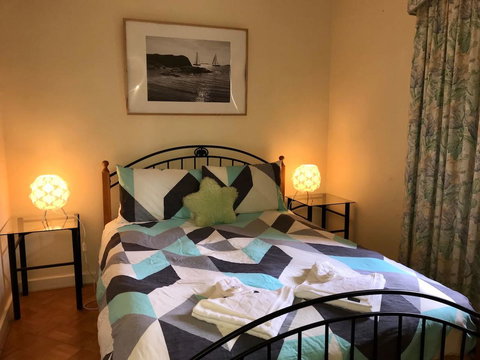 Baywater - Northern Rivers Accommodation 3