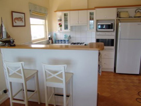 Baywater - Northern Rivers Accommodation 8