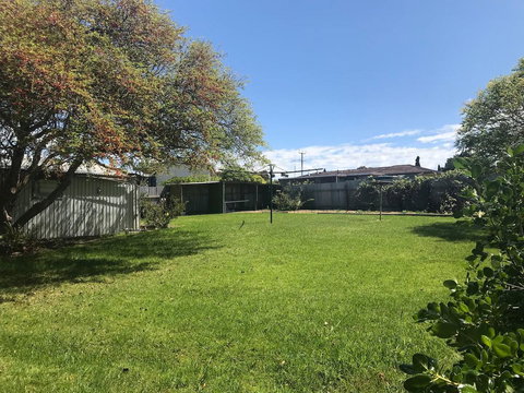 Baywater - Northern Rivers Accommodation 9