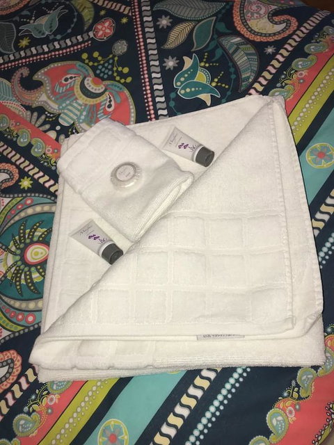 Baywater - Northern Rivers Accommodation 1