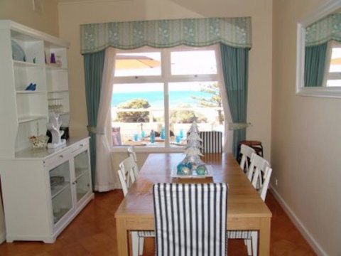 Baywater - Northern Rivers Accommodation 0