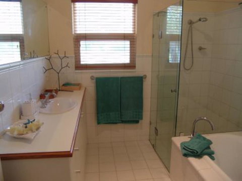 Baywater - Northern Rivers Accommodation 10