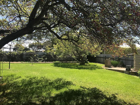 Baywater - Northern Rivers Accommodation 4