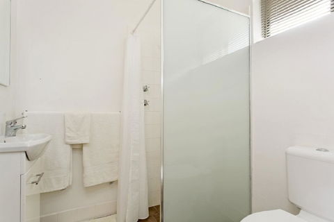 The Ocean Crest - Northern Rivers Accommodation 11