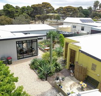 chargeo.stay cottage - Northern Rivers Accommodation