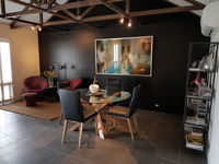 Book Mintaro Accommodation Vacations Northern Rivers Accommodation Northern Rivers Accommodation