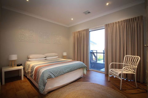 Waterfront On Osprey - Northern Rivers Accommodation 15