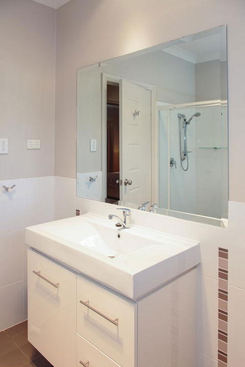 Waterfront On Osprey - Northern Rivers Accommodation 22