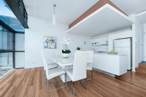 One Mile Retreat - Northern Rivers Accommodation 4