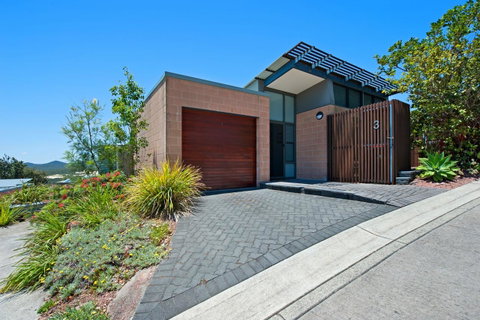 One Mile Retreat - Northern Rivers Accommodation 14