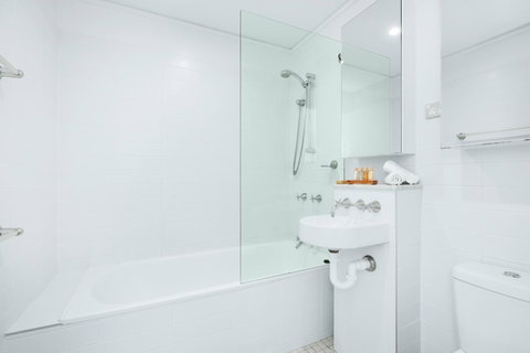 One Mile Retreat - Northern Rivers Accommodation 11