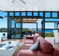 One Mile Retreat - Northern Rivers Accommodation