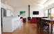Middle River Beach House - East & West House - thumb 21
