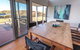 Middle River Beach House - East & West House - thumb 8