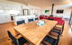Middle River Beach House - East & West House - thumb 3
