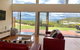 Middle River Beach House - East & West House - thumb 20