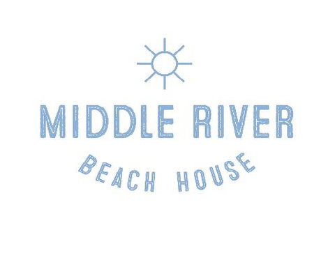 Middle River Beach House - East & West House - Northern Rivers Accommodation 25