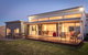 Middle River Beach House - East & West House - thumb 0