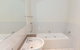 South Shores Villa 31 - South Shores Normanville - thumb 14
