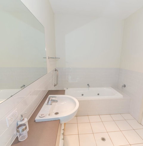 South Shores Villa 31 - South Shores Normanville - Northern Rivers Accommodation 14