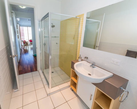 South Shores Villa 31 - South Shores Normanville - Northern Rivers Accommodation 15