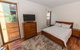 South Shores Villa 31 - South Shores Normanville - thumb 16