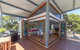 South Shores Villa 31 - South Shores Normanville - thumb 3