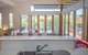 South Shores Villa 31 - South Shores Normanville - thumb 8