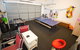 South Shores Villa 31 - South Shores Normanville - thumb 19