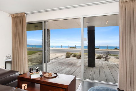 Esplanade Escape - Northern Rivers Accommodation 29