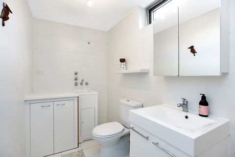 Esplanade Escape - Northern Rivers Accommodation 4