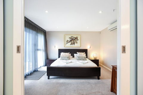 Esplanade Escape - Northern Rivers Accommodation 35