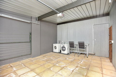 Esplanade Escape - Northern Rivers Accommodation 37