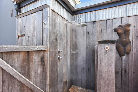 Esplanade Escape - Northern Rivers Accommodation 8