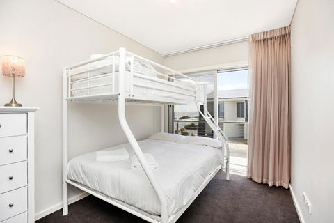 Esplanade Escape - Northern Rivers Accommodation 11