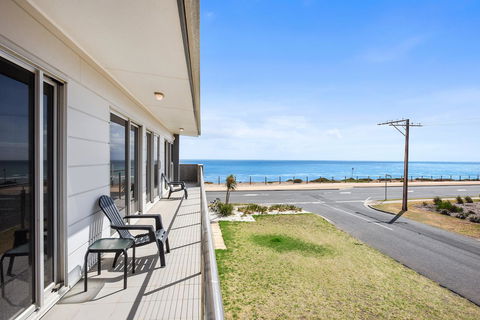 Esplanade Escape - Northern Rivers Accommodation 10