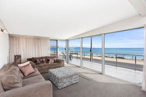 Esplanade Escape - Northern Rivers Accommodation 18