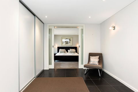 Esplanade Escape - Northern Rivers Accommodation 24