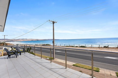 Esplanade Escape - Northern Rivers Accommodation 16