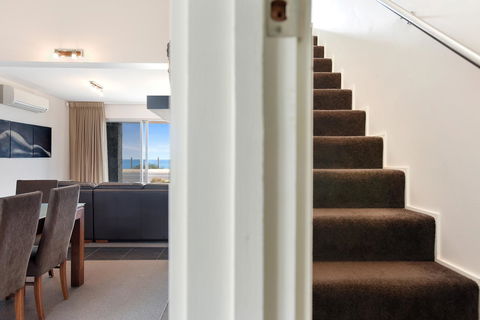 Esplanade Escape - Northern Rivers Accommodation 19