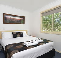 Port Elliot Holiday Park - Northern Rivers Accommodation