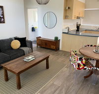 Sunshine Four - Northern Rivers Accommodation