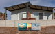 BIG4 Port Hughes Holiday Park - thumb 7